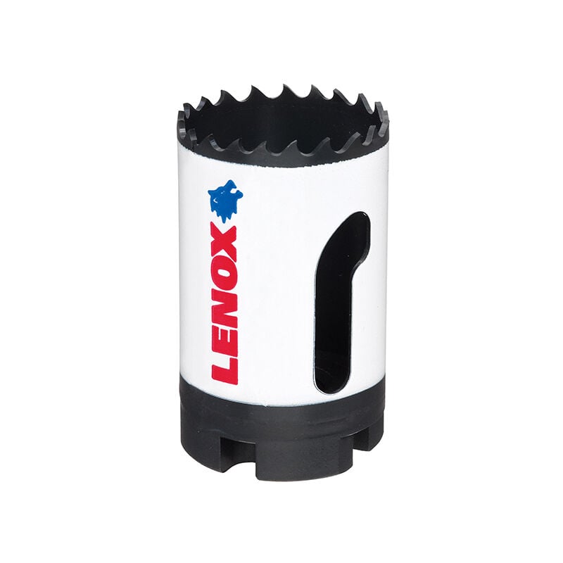 Lenox - T30023-23L Bi-Metal Holesaw 37mm LEN30023