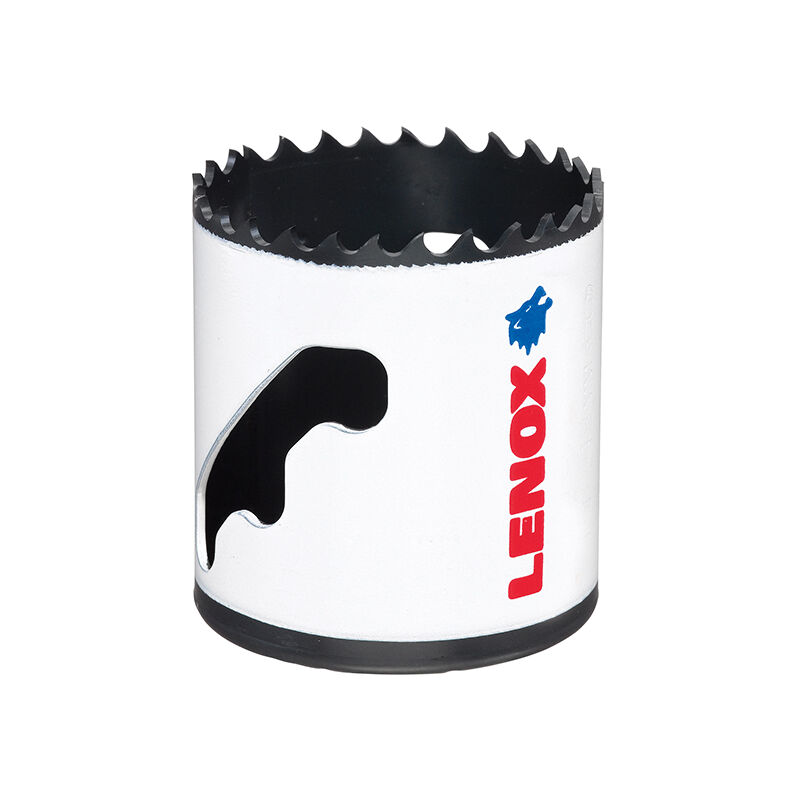 Lenox - Bi-Metal Holesaw 48mm