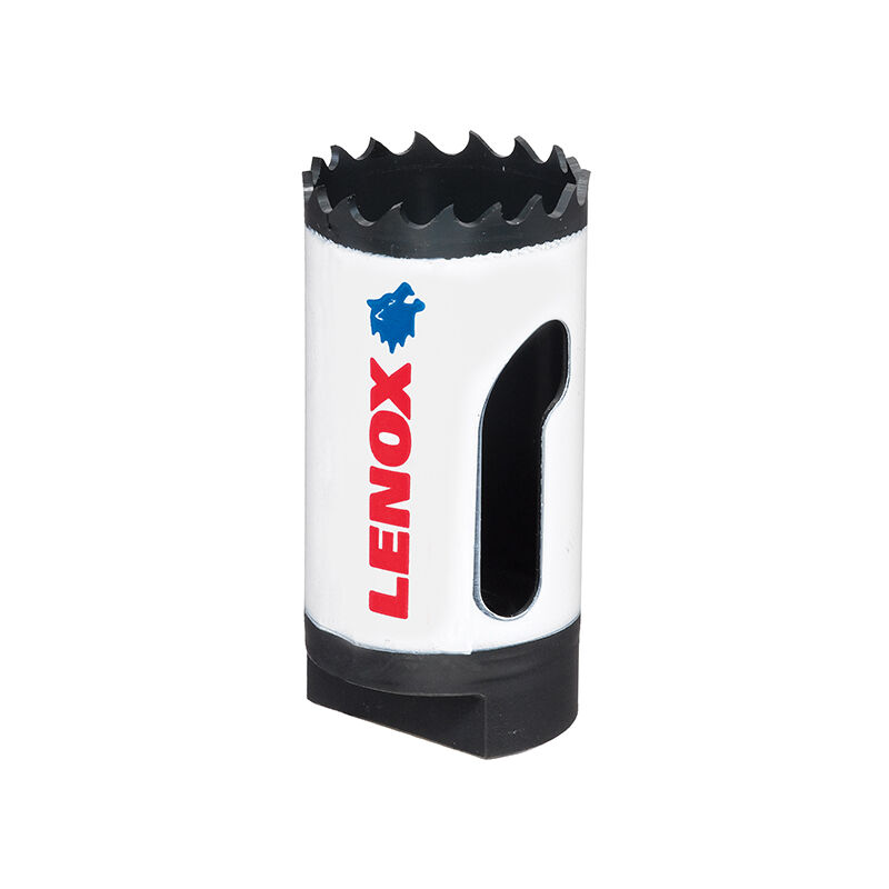 Lenox - Bi-Metal Holesaw 29mm