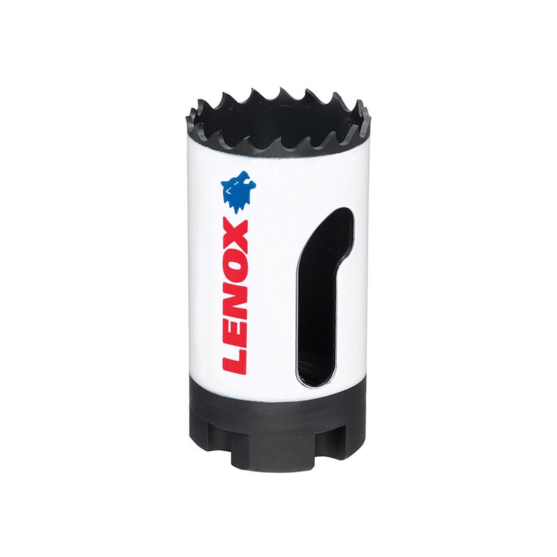 Lenox - 3001919L Bi-Metal Holesaw 30mm LEN30019