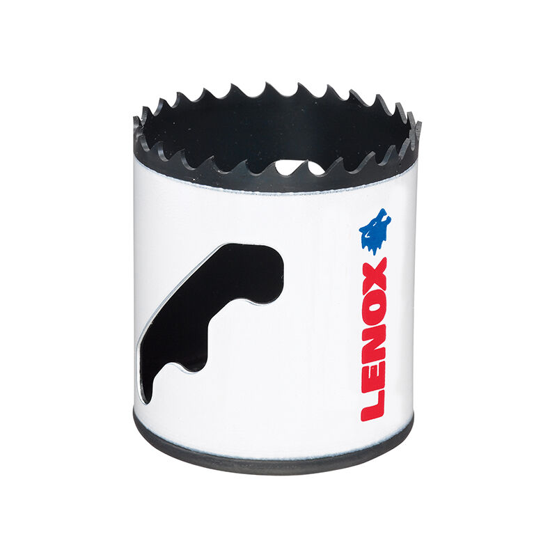 Lenox - Bi-Metal Holesaw 46mm