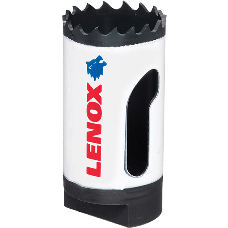 3001818L Bi-Metal Holesaw 29mm LEN30018 - Lenox