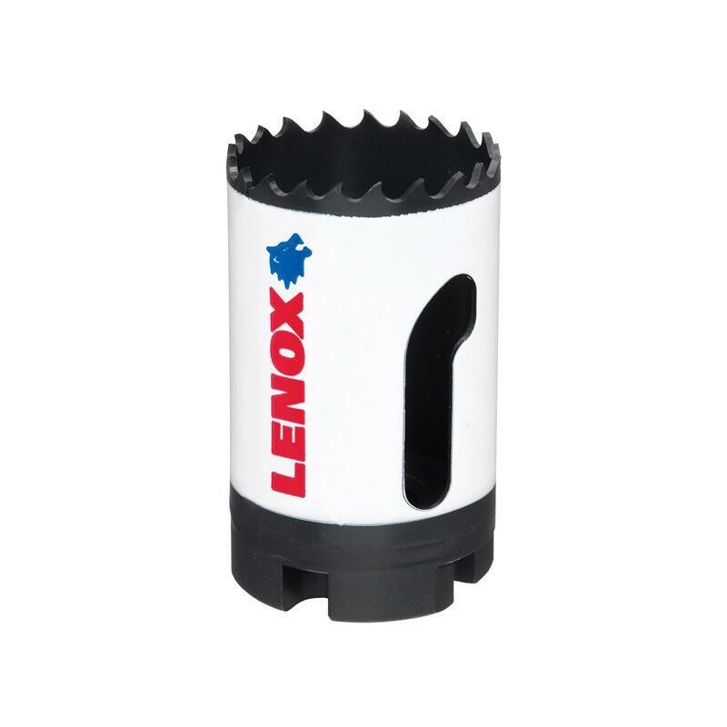 T30023-23L Bi-Metal Holesaw 37mm LEN30023 - Lenox
