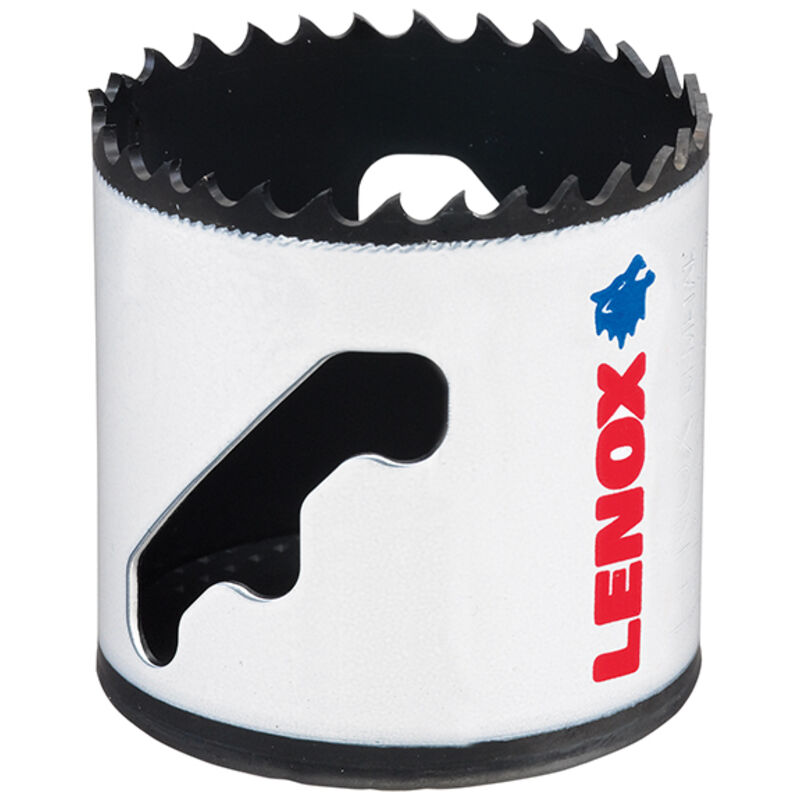 T30033-33L Bi-Metal Holesaw 52mm LEN30033 - Lenox