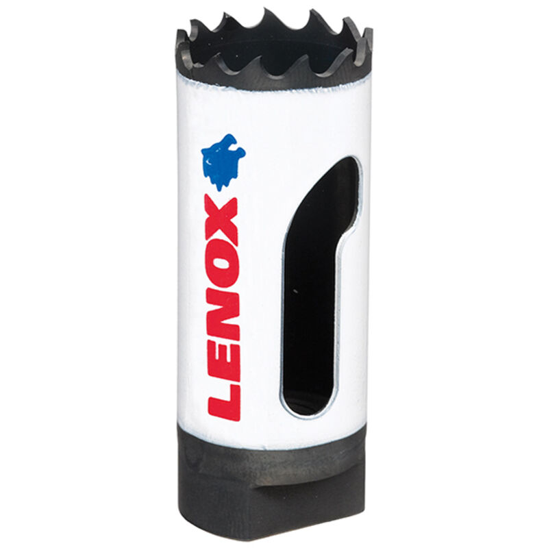 T30015-15L Bi-Metal Holesaw 24mm LEN30015 - Lenox