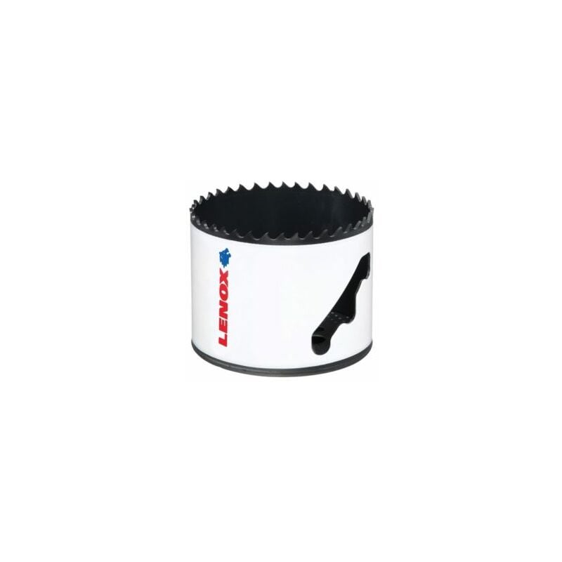 3004141L Bi-Metal Holesaw 65mm LEN30041 - Lenox