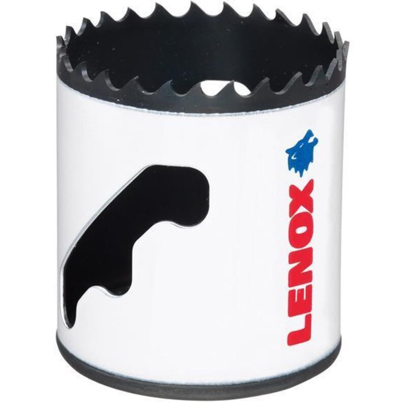 T30029-29L Bi-Metal Holesaw 46mm LEN30029 - Lenox