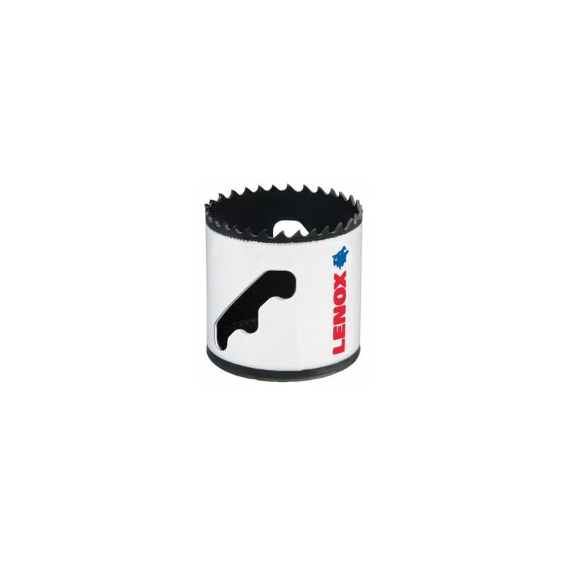 T30033-33L Bi-Metal Holesaw 52mm LEN30033 - Lenox