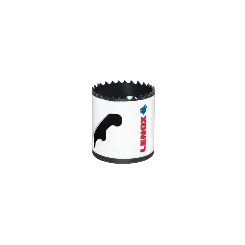 T30030-30L Bi-Metal Holesaw 48mm LEN30030 - Lenox