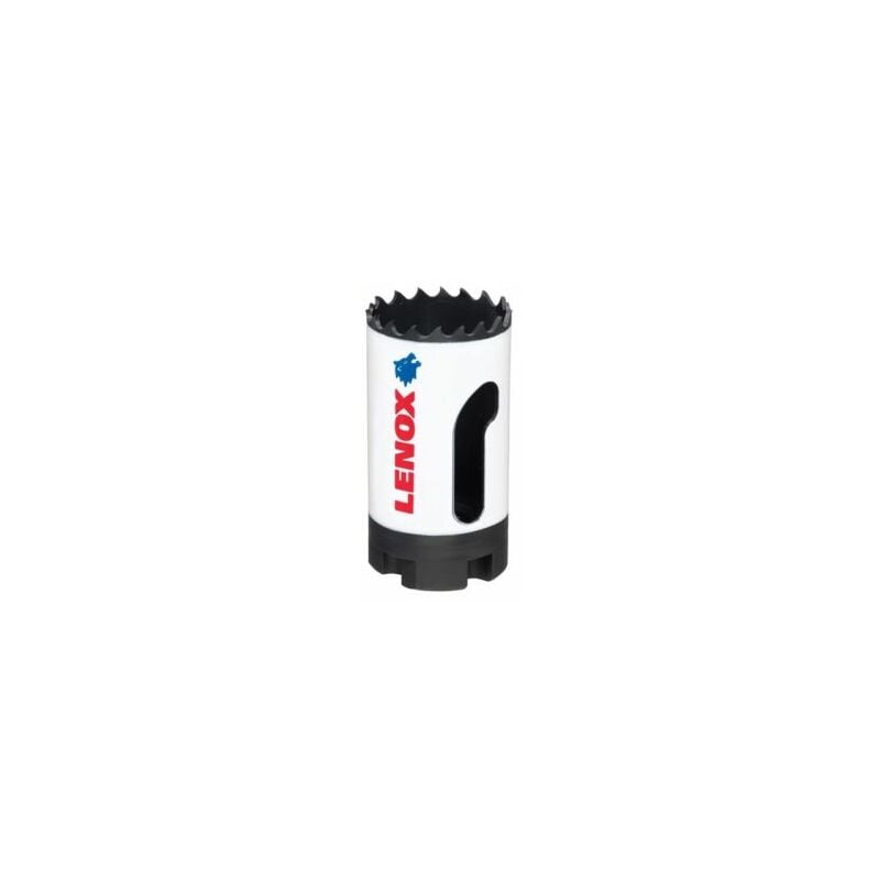Lenox - 3001919L Bi-Metal Holesaw 30mm LEN30019