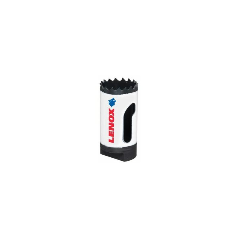3001818L Bi-Metal Holesaw 29mm LEN30018 - Lenox