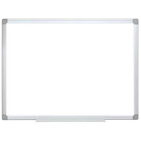 Bi-Office CR0820790 lavagna Ceramica