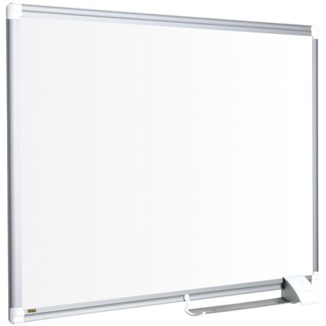 Bi-Office MA0307830 lavagna 1800 x 900 mm Melammina