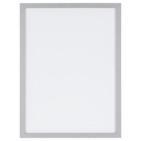 Bi-Office MM04001528 lavagna 600 x 450 mm Acciaio Magnetico