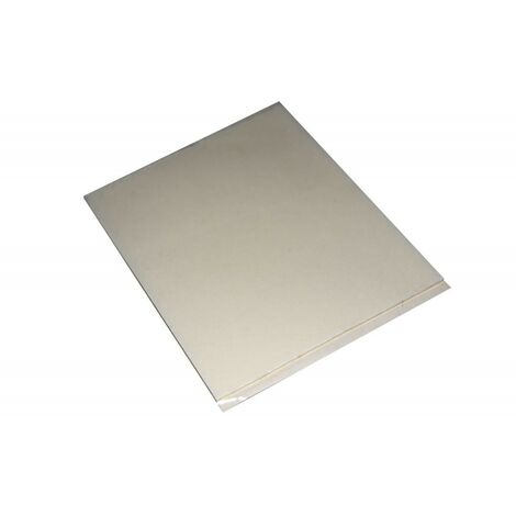 Biadesivo s it b 85x100 mm pezzi 1 - masidef