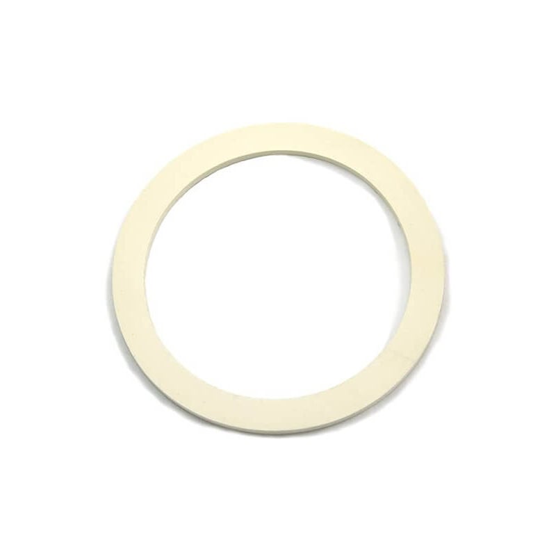 18 Cup Gasket - Bialetti