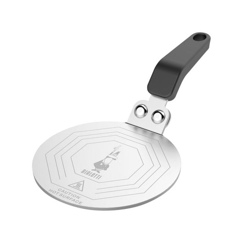 Disque induction 13CM pmoka - Bialetti