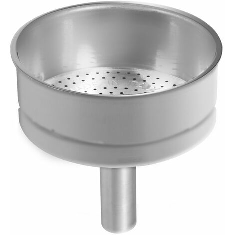 Bialetti - Blister entonnoir 10t venus
