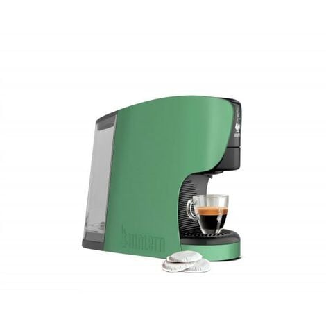 Base per macchina caffè con cassetto pluriuso 37 x 18 x 8 cm