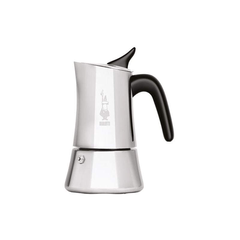 Cafetiere moon exclusive 6 t - Bialetti
