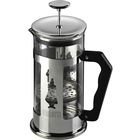 Bialetti Frenchpress 0,35 l (3160)