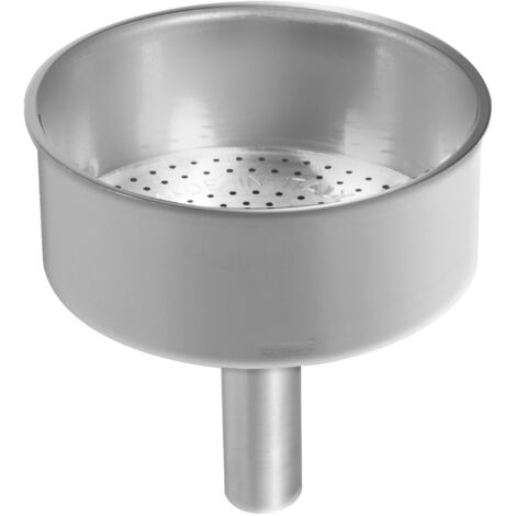 Bialetti Imbuto moka tz.6