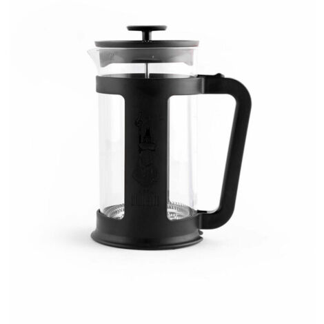 BIALETTI Kaffeebereiter Smart 3 Tassen