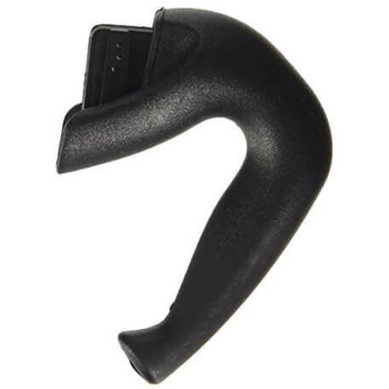 Bialetti - Moka Express Handle (1 or 2 Cup) - Black