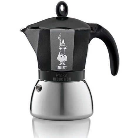 https://cdn.manomano.com/bialetti-moka-induction-6-cup-espresso-maker-black-P-27972382-89368660_1.jpg