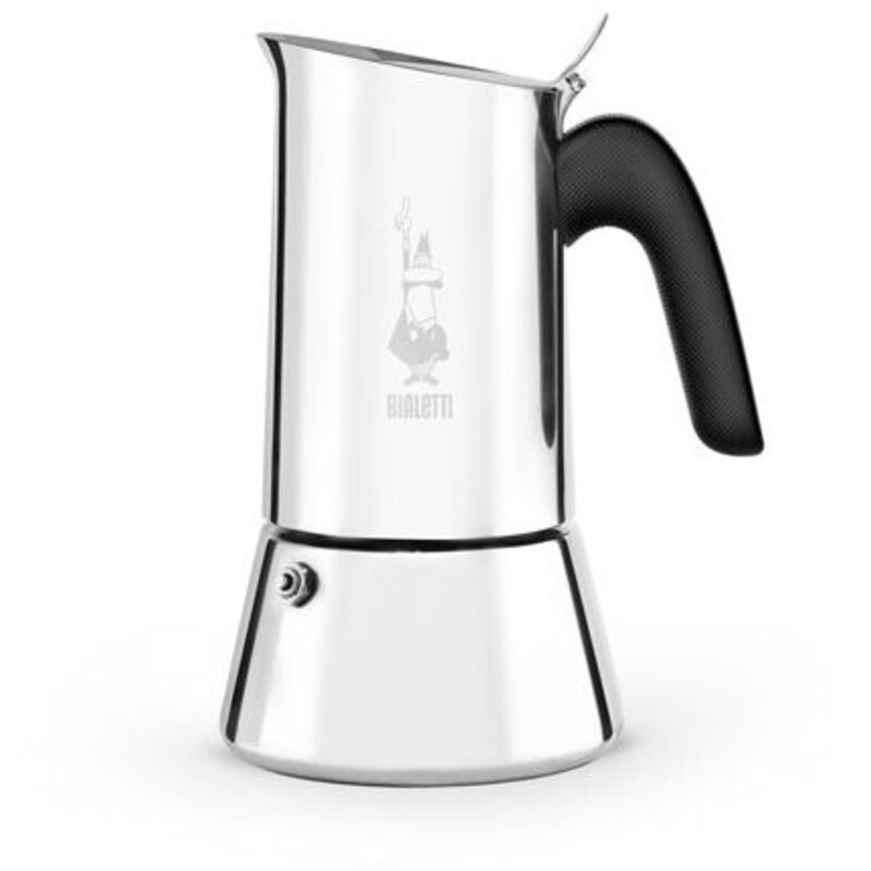 Bialetti - Cafetière italienne 10 tasses 0007256/cn