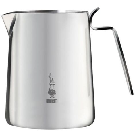 BIALETTI - POT A LAIT 30 CL1806