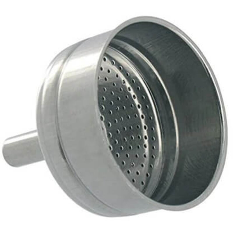 Bialetti - Venus 4 Cup Filter Funnel