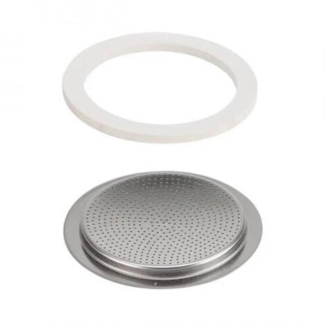 https://cdn.manomano.com/bialetti-venus-6-cup-washer-filter-set-P-27972382-97900315_1.jpg