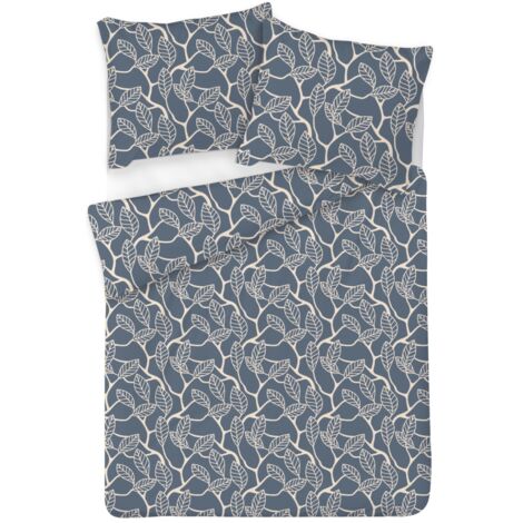 Biancheria da letto ESCLUSIVA in raso CZ (140x200-1,70x90-1) MATEX