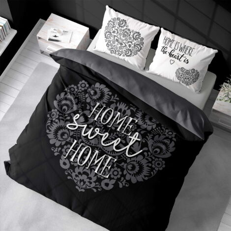 Biancheria da letto olandese 160X200 Holland Sweet Home