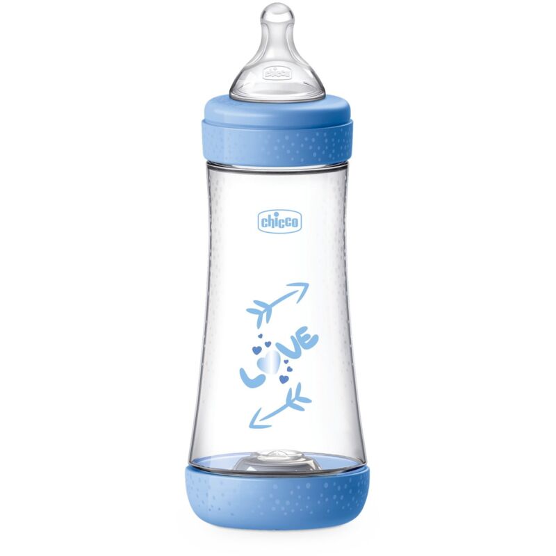 Image of Biberon 300Ml Boy 300 Veloce