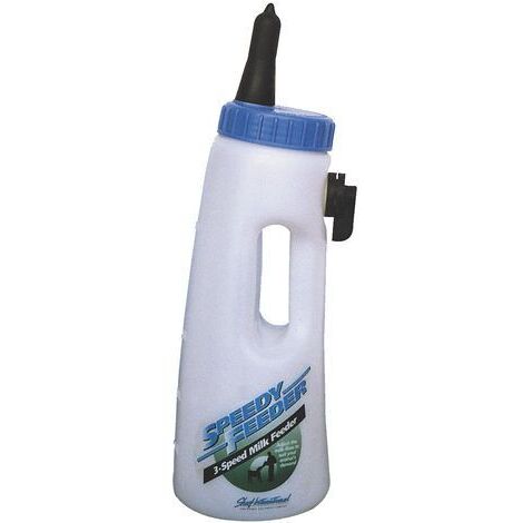 Biberon pour veaux KERBL VV9139