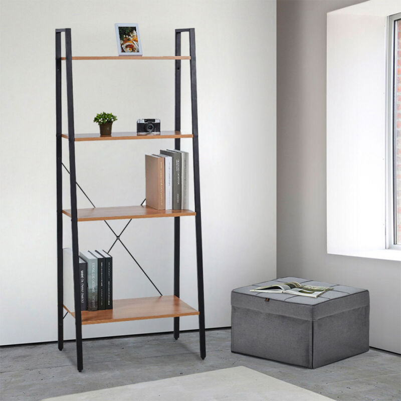bibliotheque au design moderne minimaliste tolosa