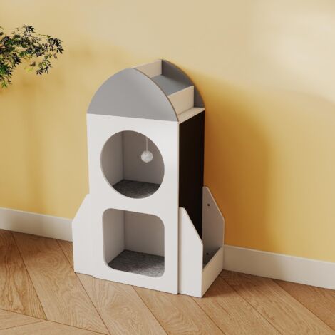 bibliothèque enfants organisateur de jouets pour enfants étagère de Rangement étagère à jouets pour enfants meuble de rangement jouet étagère à Livr
