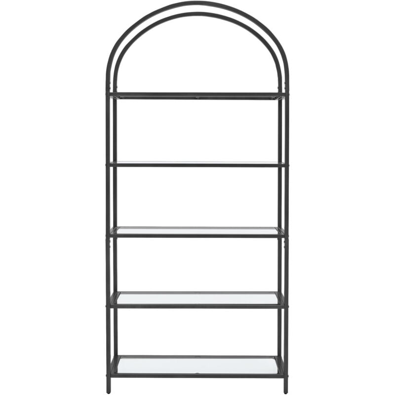 Bibliothèque - LGT050B61