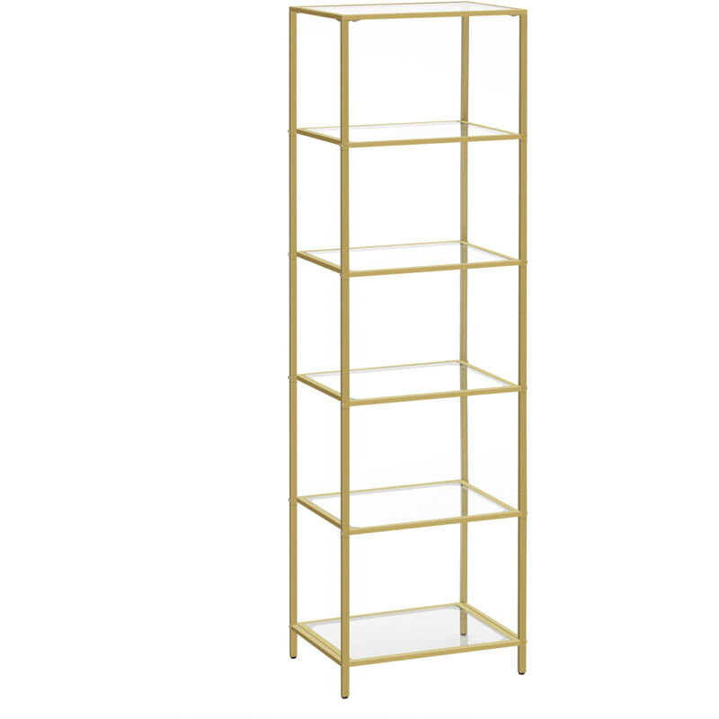 Bibliothèque - LGT500A01