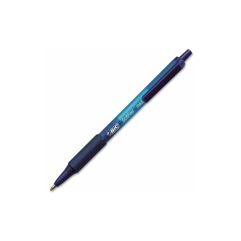 

837398 bolígrafo - BIC