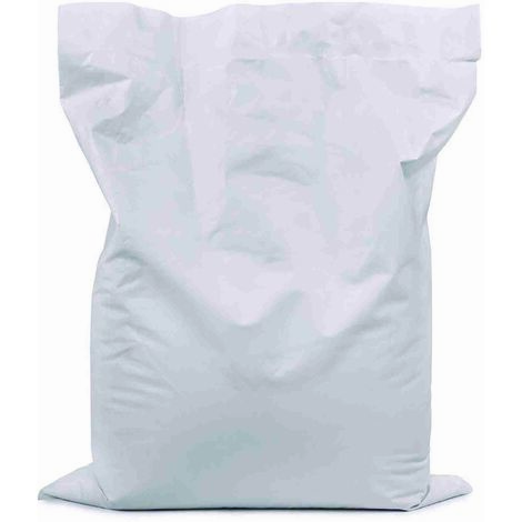 Bicarbonate de sodium, 25kg  Travail du métal 96020805
