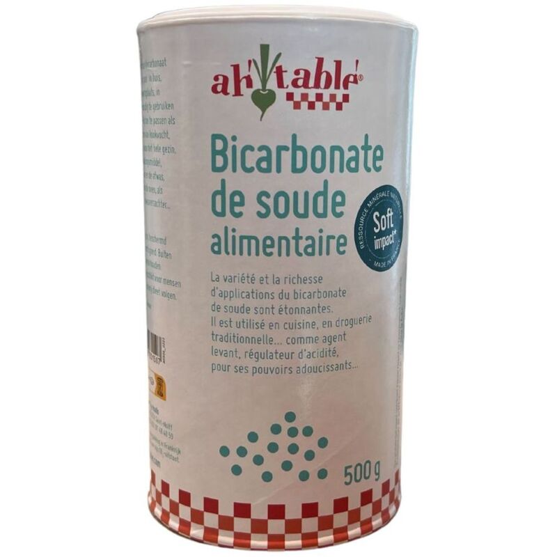Bicarbonate De Soude Dans Bassin à Koï