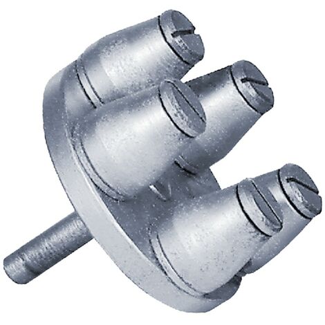 BICCHIERATRICE mm 80
