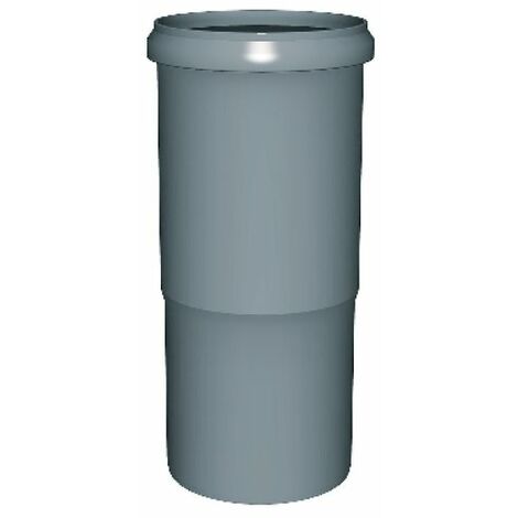 BICCHIERE A TRIPLA PROFONDITA' Diam. 50