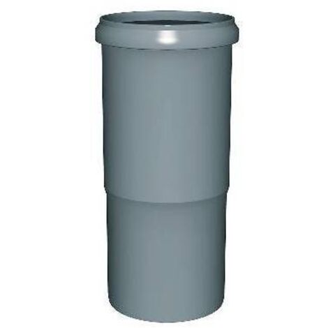 BICCHIERE A TRIPLA PROFONDITA' Diam. 90 NICOL