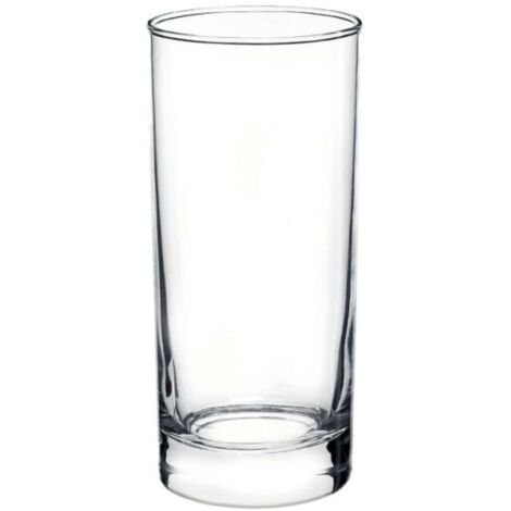 Bicchiere cooler 40 cl cortina bormioli rocco