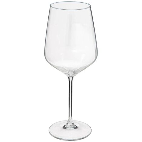 Bicchiere da acqua Nora 65 cl