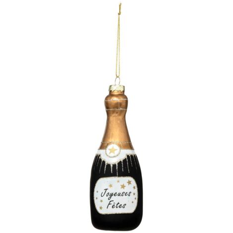 Bicchiere da champagne sdn jf 13cm - Feeric lights & christmas